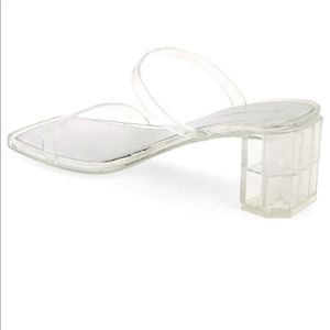 🆕Jeffrey Campbell Jamm Slides 8